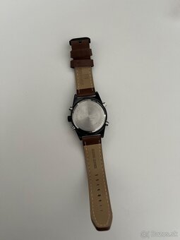 Hodinky Naviforce - 4