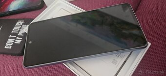 Samsung Galaxi A53. 5G - 4