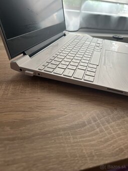 Notebook HP Victus 15 FB0820NC - 4