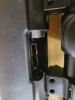 Ruger - 4