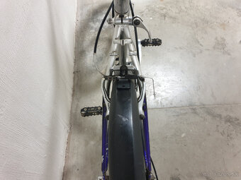 Bicykel na predaj - 4
