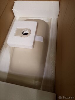 NÁBYTOK 100 cm - 4