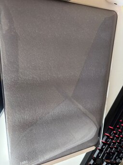 Obal MacBook Air 13 - 4
