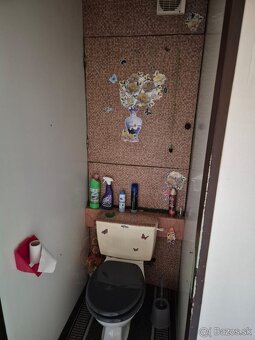 4izb, 81m2, Ucitelska 9, Majitel - 4