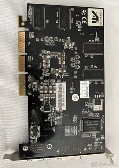 Základná doska MSI K7N2 Delta-L - 4