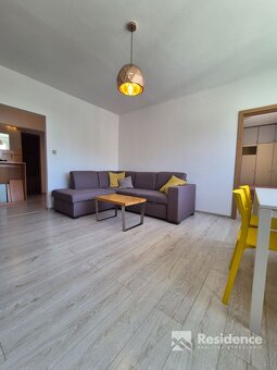 3 izbový byt na prenájom Liptovský Mikuláš - 4