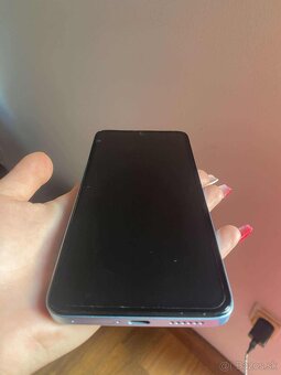 Xiaomi redmi 14 - 4