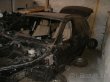 BMW X5 E70 3,5D X drive - 4