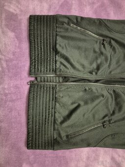Damska mikina Adidas XS - 4