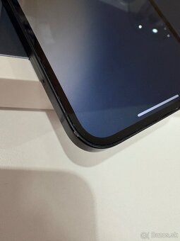 iPhone 13 128gb - 4