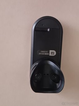 Garmin Varia RTL 515 Cykloradar cena 99€ - 4