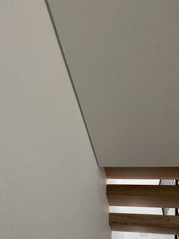 PVC profil G-NSL 125 - 4