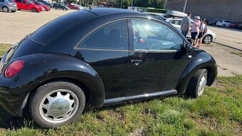 vw new beetle - 4