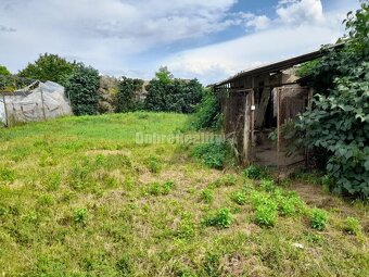 4 izbový dom Dvory nad Žitavou - 4