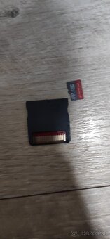 Nintendo DS lite - 4