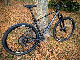 BH Expert 4.5 - 4