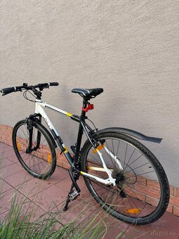 Author stratos cross unisex - 4