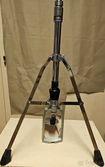 YAMAHA HS740A Hi-Hat stojan - 4