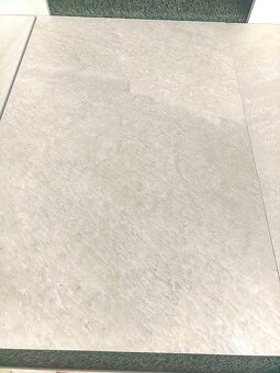 Luxusná prémiová 2CM dlažba na terasu 60x90 - 50% - 4