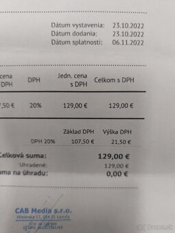 dvojvrtuľový turbo ventilátor - 4