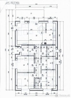 Novostavba pri Prešove, časť Severná / Práce pokračujú... - 4