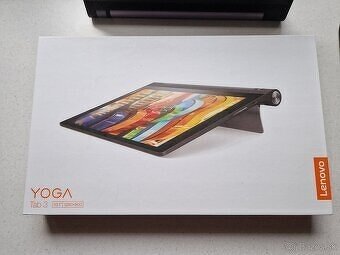 Tablet Lenovo YOGA Tab3 10.................. - 4