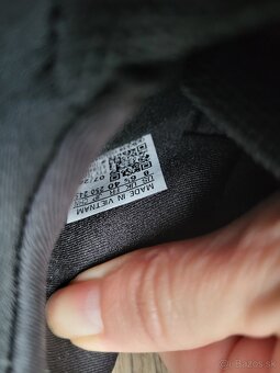 Adidas Ultraboost 20 - 4