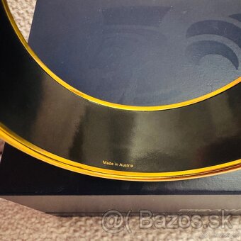 Freywille naramok - 4