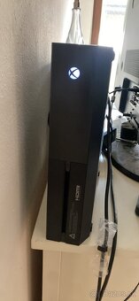 Xbox one plus hry - 4