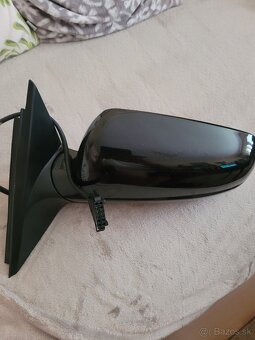 Spätné zrkadlo - 4