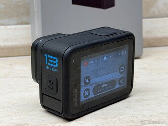 GoPro HERO 13 Black - 4