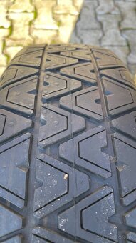 Rezerva Subaru Legacy Outback - 4