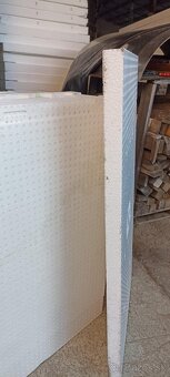 Tvrdeny polystyrén - 4