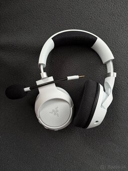 Razer Kiara PRO xbox - 4