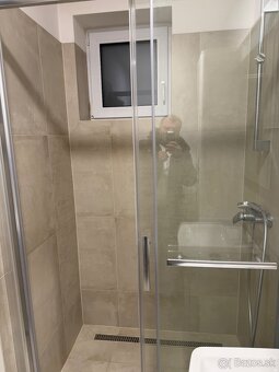 Byt v LM- Palúdzka - 4