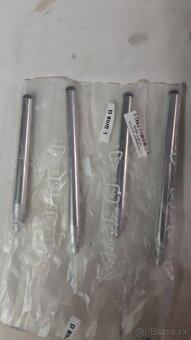 Podstavce, nožičky pod LCD TV Samsung - 4