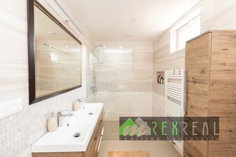 Predaj rodinného domu, Veľký Krtíš. - 4