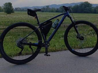 ROCKRIDER EXPL 540 L - 4