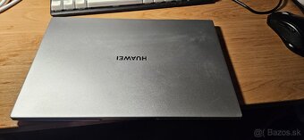HUAWEI MateBook D14 Ryzen 5 3500U 8GB 256GB SSD Win11 - 4