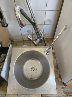 Gastro zariadenia - 4