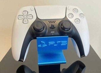 Stojan na joystick - 4