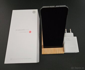 Xiaomi 13 8/256GB ako nový - 4