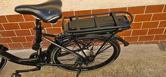 predam elektrobicykel - 4