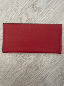 Cardholder Louis Vuitton - 4
