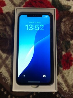 iPhone 11 Pro Max - 4