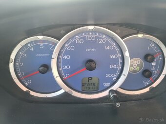Mitsubishi l200 2,5 D 4×4 - 4