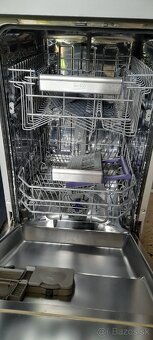 Beko prosmart inverter - 4