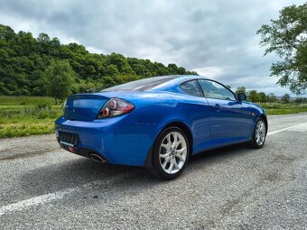 Coupé 2.0 9968km - 4