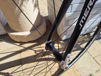 Merida Road Race XL Shimano Tiagra - 4