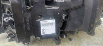 Bmw x5 g05 - 4